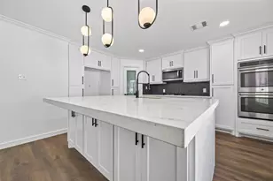 5411 Cobble Ln, Spring, TX 77379 - Photo 8