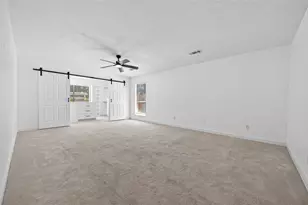 5411 Cobble Ln, Spring, TX 77379 - Photo 16