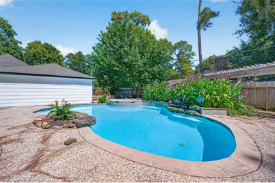 5411 Cobble Lane, Spring, TX 77379 - Photo 42