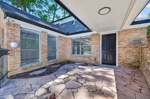 5411 Cobble Ln, Spring, TX 77379 - Photo 38