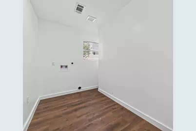5411 Cobble Lane, Spring, TX 77379 - Photo 16