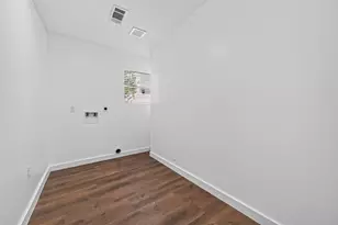 5411 Cobble Ln, Spring, TX 77379 - Photo 16