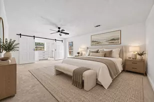 5411 Cobble Ln, Spring, TX 77379 - Photo 18