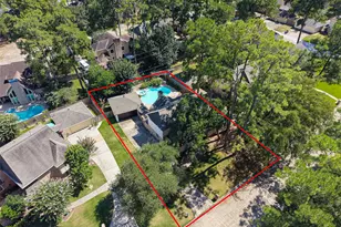 5411 Cobble Ln, Spring, TX 77379 - Photo 44