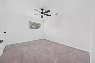 5411 Cobble Ln, Spring, TX 77379 - Photo 30