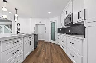 5411 Cobble Ln, Spring, TX 77379 - Photo 12