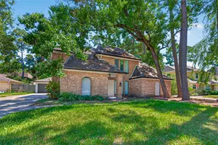 5411 Cobble Ln, Spring, TX 77379 - Photo 1