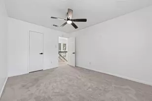 5411 Cobble Ln, Spring, TX 77379 - Photo 28