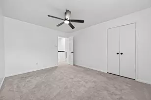5411 Cobble Ln, Spring, TX 77379 - Photo 30