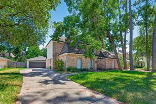 5411 Cobble Ln, Spring, TX 77379 - Photo 48