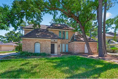 5411 Cobble Lane, Spring, TX 77379 - Photo 48