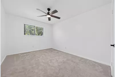 5411 Cobble Lane, Spring, TX 77379 - Photo 28