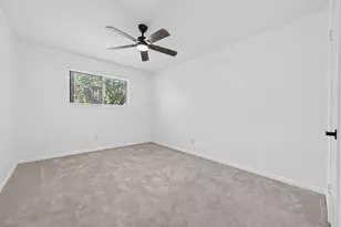 5411 Cobble Ln, Spring, TX 77379 - Photo 28