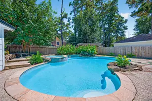 5411 Cobble Ln, Spring, TX 77379 - Photo 40