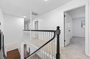 5411 Cobble Ln, Spring, TX 77379 - Photo 26