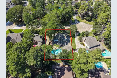 5411 Cobble Lane, Spring, TX 77379 - Photo 46