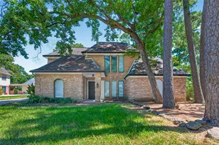 5411 Cobble Ln, Spring, TX 77379 - Photo 2