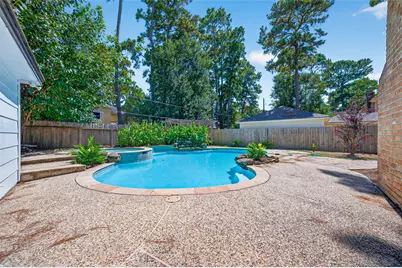 5411 Cobble Lane, Spring, TX 77379 - Photo 40