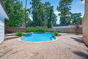 5411 Cobble Ln, Spring, TX 77379 - Photo 40