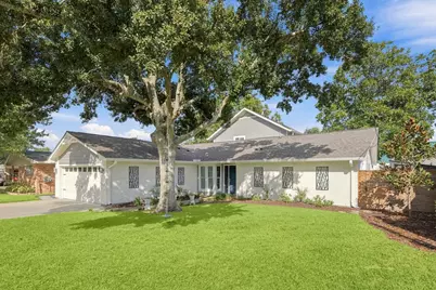 14 Harbor Lane, Kemah, TX 77565 - Photo 4