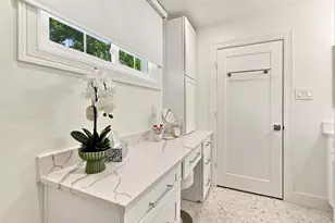 14 Harbor Ln, Kemah, TX 77565 - Photo 24