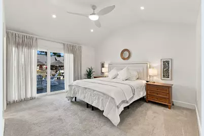 14 Harbor Lane, Kemah, TX 77565 - Photo 22
