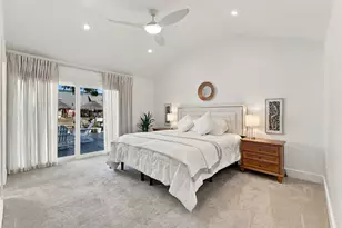 14 Harbor Ln, Kemah, TX 77565 - Photo 22