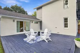 14 Harbor Ln, Kemah, TX 77565 - Photo 36