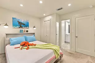 14 Harbor Ln, Kemah, TX 77565 - Photo 26