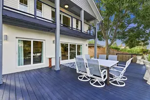 14 Harbor Ln, Kemah, TX 77565 - Photo 34