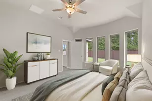 9385 Cordial Circle, Montgomery, TX 77316 - Photo 10