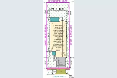 9385 Cordial Circle, Montgomery, TX 77316 - Photo 16