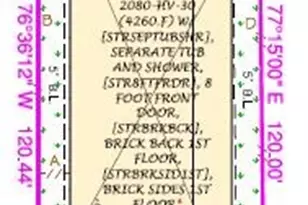 9385 Cordial Circle, Montgomery, TX 77316 - Photo 16