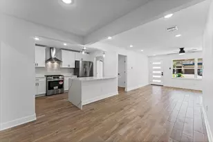 1818 Nina Lee Ln, Houston, TX 77018 - Photo 6