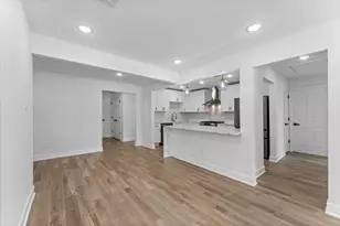 1818 Nina Lee Ln, Houston, TX 77018 - Photo 4