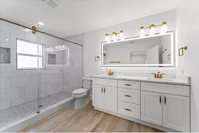 1818 Nina Lee Lane, Houston, TX 77018 - Photo 20