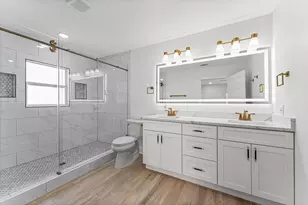 1818 Nina Lee Ln, Houston, TX 77018 - Photo 20