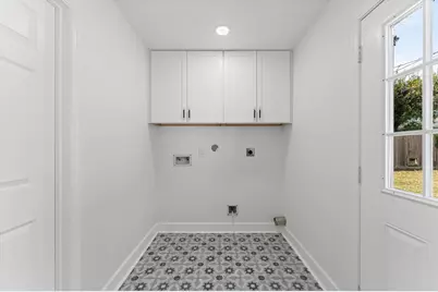 1818 Nina Lee Lane, Houston, TX 77018 - Photo 16