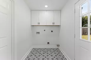 1818 Nina Lee Ln, Houston, TX 77018 - Photo 16