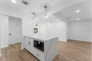 1818 Nina Lee Ln, Houston, TX 77018 - Photo 10