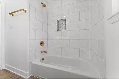 1818 Nina Lee Lane, Houston, TX 77018 - Photo 12