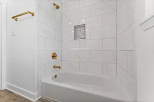 1818 Nina Lee Ln, Houston, TX 77018 - Photo 12