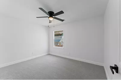 1818 Nina Lee Lane, Houston, TX 77018 - Photo 14