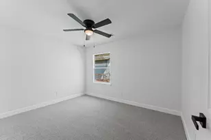 1818 Nina Lee Ln, Houston, TX 77018 - Photo 14