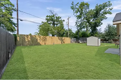 1818 Nina Lee Lane, Houston, TX 77018 - Photo 24