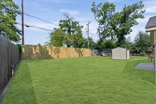 1818 Nina Lee Ln, Houston, TX 77018 - Photo 24