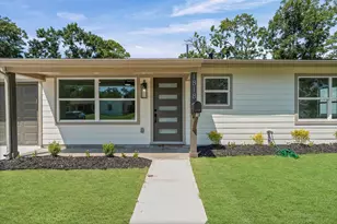 1818 Nina Lee Ln, Houston, TX 77018 - Photo 2