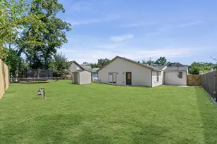 1818 Nina Lee Ln, Houston, TX 77018 - Photo 22