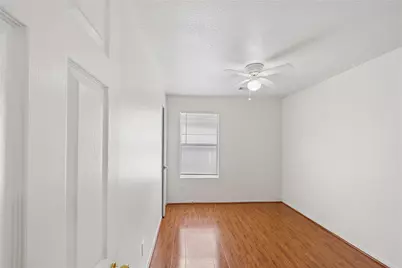 19514 Swan Valley Drive, Cypress, TX 77433 - Photo 12