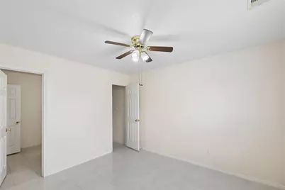 19514 Swan Valley Drive, Cypress, TX 77433 - Photo 10